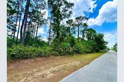 205 Robert Ave, Lehigh Acres, FL 33936 - Photo 2