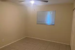 4232 Pine Drop Ln, North Fort Myers, FL 33917 - Photo 8