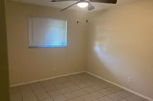 4232 Pine Drop Ln, North Fort Myers, FL 33917 - Photo 6