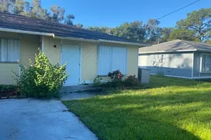 4232 Pine Drop Ln, North Fort Myers, FL 33917 - Photo 1