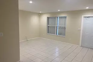 4232 Pine Drop Ln, North Fort Myers, FL 33917 - Photo 2