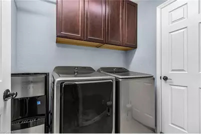 19571 Bowring Park Rd #103, Fort Myers, FL 33967 - Photo 22