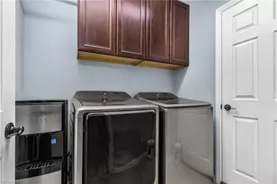 19571 Bowring Park Rd, Fort Myers, FL 33967 - Photo 22