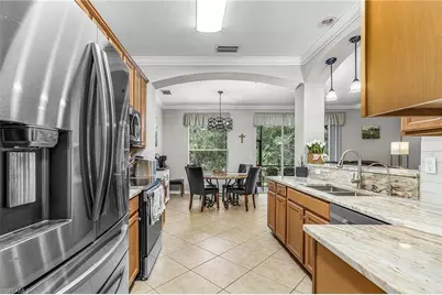 19571 Bowring Park Rd #103, Fort Myers, FL 33967 - Photo 12