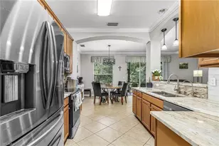19571 Bowring Park Rd, Fort Myers, FL 33967 - Photo 12