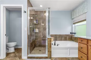 19571 Bowring Park Rd, Fort Myers, FL 33967 - Photo 20
