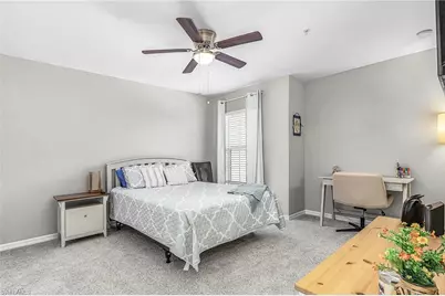 19571 Bowring Park Rd #103, Fort Myers, FL 33967 - Photo 16