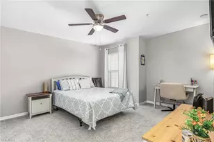 19571 Bowring Park Rd, Fort Myers, FL 33967 - Photo 16