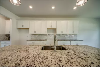 11436 Canopy Loop, Fort Myers, FL 33913 - Photo 18