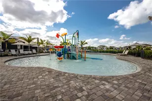 11436 Canopy Loop, Fort Myers, FL 33913 - Photo 44