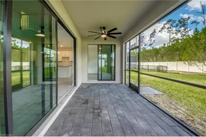 11436 Canopy Loop, Fort Myers, FL 33913 - Photo 42