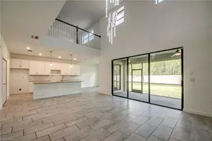 11436 Canopy Loop, Fort Myers, FL 33913 - Photo 16
