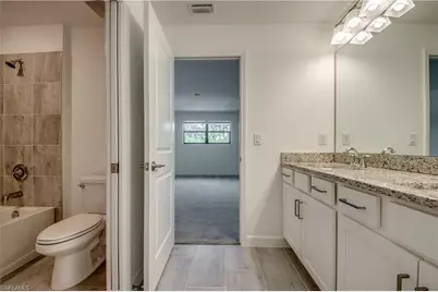 11436 Canopy Loop, Fort Myers, FL 33913 - Photo 30