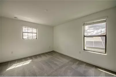 11436 Canopy Loop, Fort Myers, FL 33913 - Photo 36