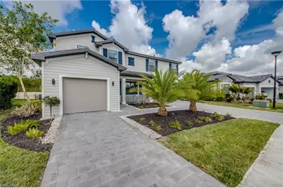 11436 Canopy Loop, Fort Myers, FL 33913 - Photo 2