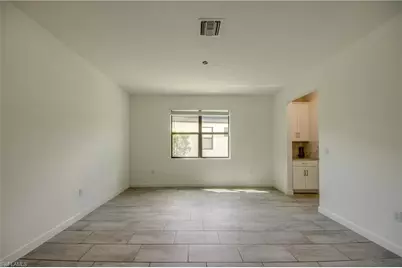 11436 Canopy Loop, Fort Myers, FL 33913 - Photo 8