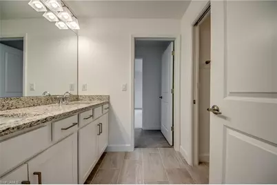 11436 Canopy Loop, Fort Myers, FL 33913 - Photo 28