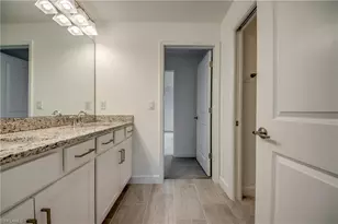 11436 Canopy Loop, Fort Myers, FL 33913 - Photo 28