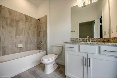 11436 Canopy Loop, Fort Myers, FL 33913 - Photo 24