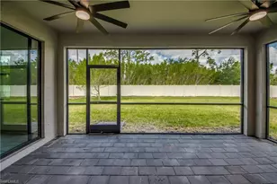 11436 Canopy Loop, Fort Myers, FL 33913 - Photo 40
