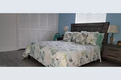 15073 Ingraham Blvd, Port Charlotte, FL 33981 - Photo 12