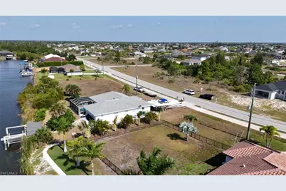 15073 Ingraham Blvd, Port Charlotte, FL 33981 - Photo 22