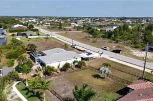 15073 Ingraham Blvd, Port Charlotte, FL 33981 - Photo 22