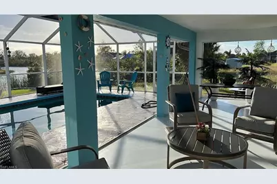 15073 Ingraham Blvd, Port Charlotte, FL 33981 - Photo 16