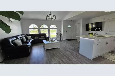15073 Ingraham Blvd, Port Charlotte, FL 33981 - Photo 4
