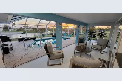 15073 Ingraham Blvd, Port Charlotte, FL 33981 - Photo 18