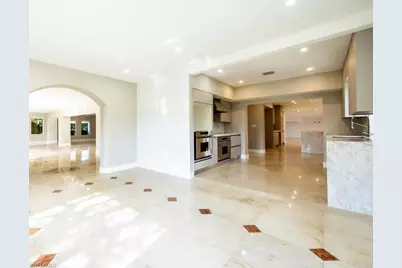 2525 Indian Mound Trl, Coral Gables, FL 33134 - Photo 24