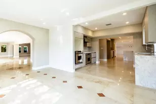 2525 Indian Mound Trail, Coral Gables, FL 33134 - Photo 24