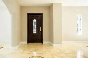 2525 Indian Mound Trail, Coral Gables, FL 33134 - Photo 22
