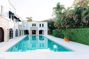 2525 Indian Mound Trail, Coral Gables, FL 33134 - Photo 10