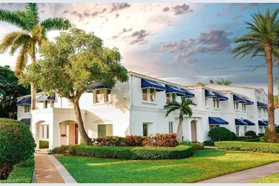 2525 Indian Mound Trl, Coral Gables, FL 33134 - Photo 4