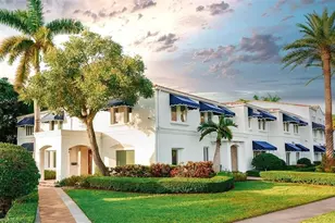 2525 Indian Mound Trail, Coral Gables, FL 33134 - Photo 4