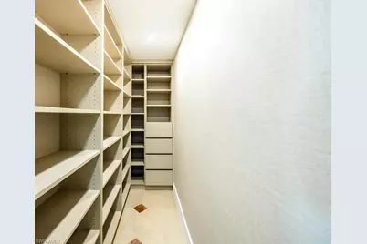 2525 Indian Mound Trl, Coral Gables, FL 33134 - Photo 16