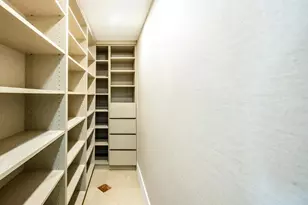 2525 Indian Mound Trail, Coral Gables, FL 33134 - Photo 16