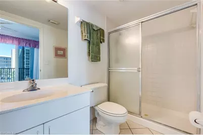4351 Bay Beach Ln #332, Fort Myers Beach, FL 33931 - Photo 16