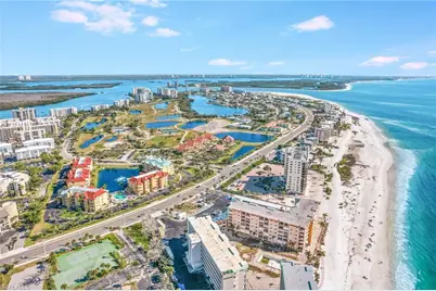 4351 Bay Beach Ln #332, Fort Myers Beach, FL 33931 - Photo 32