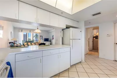 4351 Bay Beach Ln #332, Fort Myers Beach, FL 33931 - Photo 10