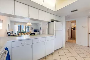 4351 Bay Beach Ln, Fort Myers Beach, FL 33931 - Photo 10