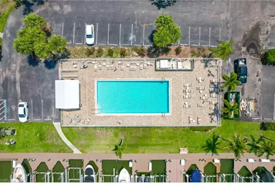 4351 Bay Beach Ln #332, Fort Myers Beach, FL 33931 - Photo 26