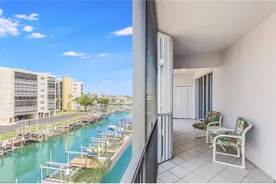 4351 Bay Beach Ln #332, Fort Myers Beach, FL 33931 - Photo 22