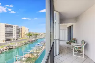 4351 Bay Beach Ln, Fort Myers Beach, FL 33931 - Photo 22