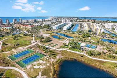 4351 Bay Beach Ln #332, Fort Myers Beach, FL 33931 - Photo 30