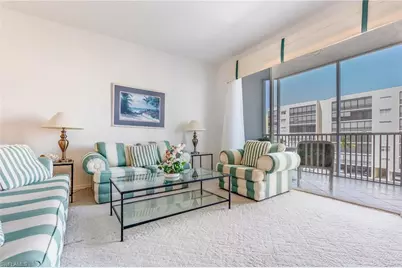 4351 Bay Beach Ln #332, Fort Myers Beach, FL 33931 - Photo 4