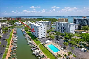 4351 Bay Beach Ln, Fort Myers Beach, FL 33931 - Photo 2