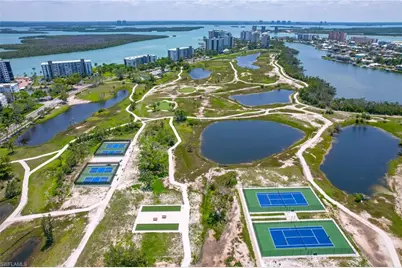 4351 Bay Beach Ln #332, Fort Myers Beach, FL 33931 - Photo 40