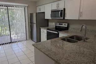 1509 SW 48th Terrace, Cape Coral, FL 33914 - Photo 4
